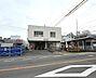 周辺：南海本線「和泉大宮」駅まで徒３分