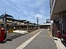 駐車場：諏訪森幼稚園まで徒歩７分！小さなお子様のいるご家庭も安心ですね！
