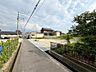 その他：４ＬＤＫのゆとりのあるお住まい！お子様のお部屋や趣味のお部屋もご用意いただけます♪