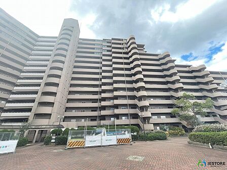 【本日ご内覧可能】令和8年8月リフォーム済!綺麗なお家で気持ちのいい新生活をここではじめませんか!資料請求だけでもお問い合わせください!