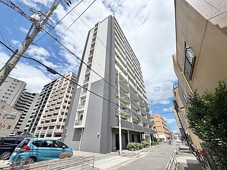 家探しはどうやってするの？から資金のことや住宅ローン、税金や制度のことまで住宅の難しいことをわかりやすく説明いたします♪