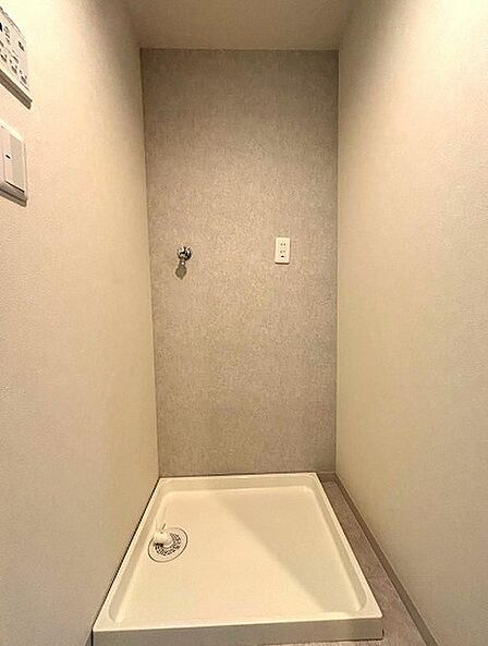 全居室６帖以上♪ゆとりある住まいでのびのび新生活をここではじめませんか！