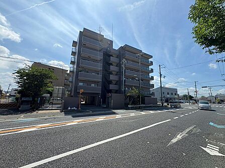 親切・丁寧を心がけ、お客様目線で物件探しのお手伝いをさせて頂きます♪お気軽にお問い合わせください！