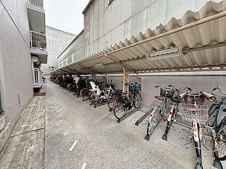 お客様が安心して物件探しが出来るよう心がけております！お気軽にお問い合わせください！！