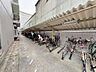 その他：お客様が安心して物件探しが出来るよう心がけております！お気軽にお問い合わせください！！