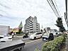 駐車場：現地周辺の環境や、駅までの道のりなど周辺環境も合わせてご確認いただき、ぜひご検討ください！