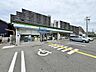 周辺：ファミリーマート松原天美我堂一丁目店まで徒歩３分
