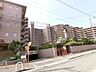 外観：お家探しを始めてみようと思われたら是非【イエストア】までお気軽にご相談下さいませ♪