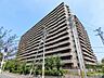 外観：【ユニットバス新調】ゆったりとくつろげる綺麗な浴室ですよ！時間短縮でシャワーだけの方も多いですが、一日の疲れを癒すため湯船に浸かれば心身ともにリラックスできますね♪