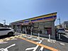 周辺：ミニストップ堺津久野町店まで徒歩８分