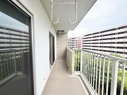 親切・丁寧を心がけ、お客様目線で物件探しのお手伝いをさせて頂きます♪お気軽にお問い合わせください!