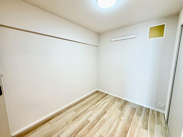 室内を拡大表示
