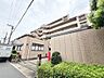 外観：２ＳＬＤＫの暮らしやすいお住まい☆お子様のお部屋や趣味のお部屋もご用意いただけます♪