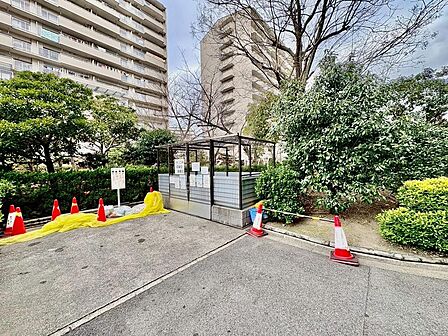 イエストアではキッズスペース完備でお子様連れでもゆっくり物件のご紹介ができます！南大阪の物件情報を取り扱うイエストア！