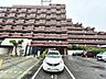 外観：浴室交換します！（浴室乾燥機・追い炊き機能付）綺麗なお風呂で一日の疲れをゆっくり癒してくださいね！追いだき機能付いていますので、いつでも温かいお風呂で疲れを癒せますよ♪