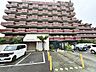 駐車場：全居室窓あります！風通しがよく明るい室内に気持が明るくなりますね！