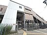 周辺：南海高野線「白鷺」駅まで徒歩７分