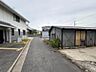 その他：自由設計可能ですので　家族の希望が詰まったマイホームを建築出来ますね！