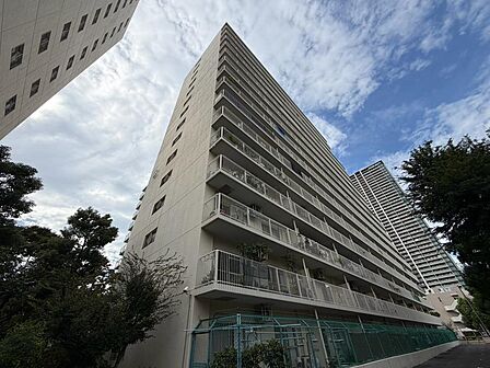 【住宅ローン相談】住宅ローンにご不安、ご心配のある方でもイエストアでは豊富な知識でサポート致します♪