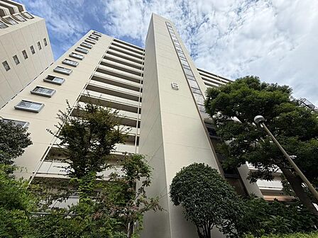 【オンライン対応可能！】オンライン通話等での物件紹介や住宅ローン相談等も対応可能です！