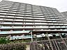 バルコニー：☆和室ございます☆一息つく時の癒しの空間や客間にも使えますね！