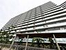 バルコニー：ライフ堺駅前店まで約38ｍ！毎日のお買い物に便利ですね！