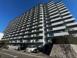 コスモ北野田