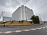 外観：収納スペースがあるので、収納場所に困りませんよ♪家族の思い出も大切にしまっておけますね！
