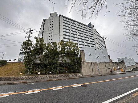 家探しはどうやってするの?から資金のことや住宅ローン、税金や制度のことまで住宅の難しいことをわかりやすく説明いたします♪