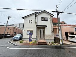 大野芝町 中古戸建