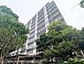 外観：ポートタウンこども園まで徒歩４分♪小さなお子様のいるご家庭も安心ですね！