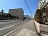 その他：【即日見学予約可能】ネット予約も受け付けております！直前でネット予約締切に間に合わない場合は、お気軽にお電話ください♪