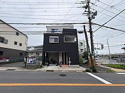 平尾　中古一戸建