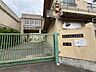 周辺：堺市立日置荘中学校まで徒歩１０分