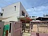周辺：粉浜学園まで徒歩約６分