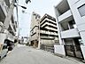 その他：お家探しを始めてみようと思われたら是非【イエストア】までお気軽にご相談下さいませ♪