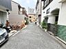 その他：建築条件無ですので、個性溢れる住まいを実現させてくださいね♪