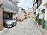 その他：親切・丁寧を心がけ、お客様目線で物件探しのお手伝いをさせて頂きます♪お気軽にお問い合わせください！