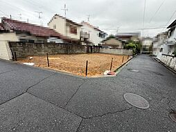 池尻町 売土地