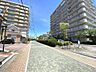 その他：各居室にはクローゼットを完備し、家具の配置にも困らない設計がされており、採光と室内のバランスが絶妙です。
