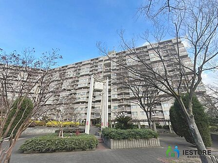 令和８年１０月リフォーム完了予定！綺麗なお住まいで新生活はじめませんか♪