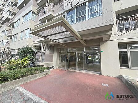３ＬＤＫの暮らしやすいお住まい☆お子様のお部屋や趣味のお部屋もご用意いただけます♪