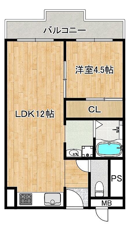 【即日見学予約可能】ネット予約も受け付けております!直前でネット予約締切に間に合わない場合は、お気軽にお電話ください♪
