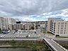 バルコニー：◆７階部分につき通風・眺望良好◆穏やかな風が舞い込む快適な住まいです♪眺めも綺麗ですので開放的な気分になれますよ♪