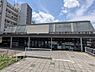 周辺：サンプラザ三原台店