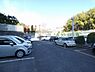 駐車場：【駐車場】敷地内駐車場（月額：6800円〜9300円）ございますよ！空き状況確認必要です！詳しくは担当までお問い合わせください！