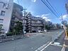 その他：◆新生活のスタートをここではじめませんか◆