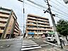 外観：【ご内覧可能♪】ご内覧をご希望の際は是非、イエストアまでお問合せ下さい♪