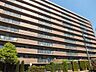 外観：お家探しを始めてみようと思われたら是非【イエストア】までお気軽にご相談下さいませ♪