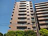 外観：現地見学当日から承っております♪現地周辺の環境や、駅までの道のりなど周辺環境も合わせてご確認いただき、ぜひご検討ください！